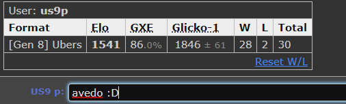 1615050478990.png