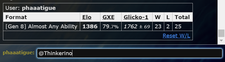 1615066033546.png
