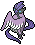 1615122768752.png