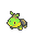 1615123023309.png