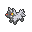 1615123289769.png