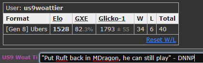 1615139399834.png