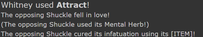 1615144413184.png