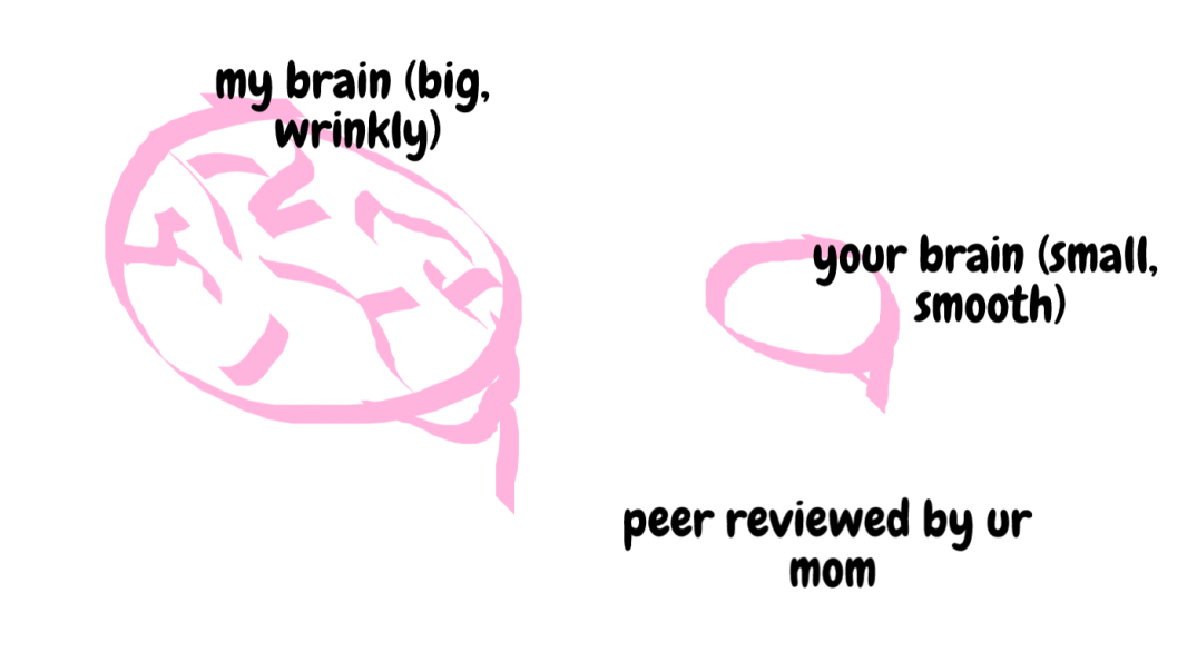 1615149934348.png