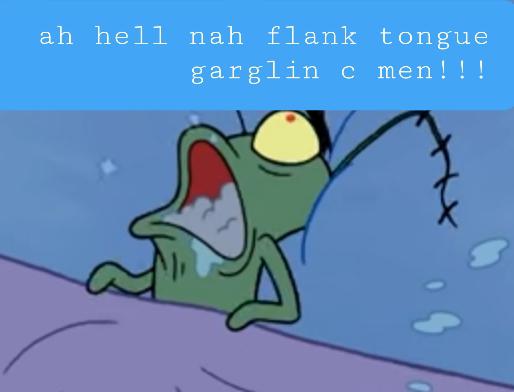 1615164090916.jpeg