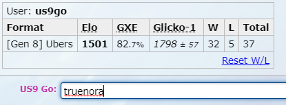 1615166259846.png