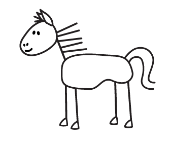 1615174101503.png