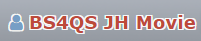 1615196001847.png