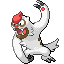 1615200319036.png