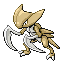 1615200446693.png