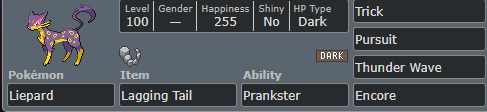 1615202200263.png
