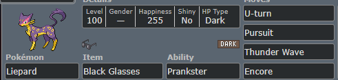 1615204860795.png