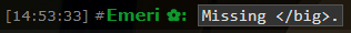 1615212000037.png