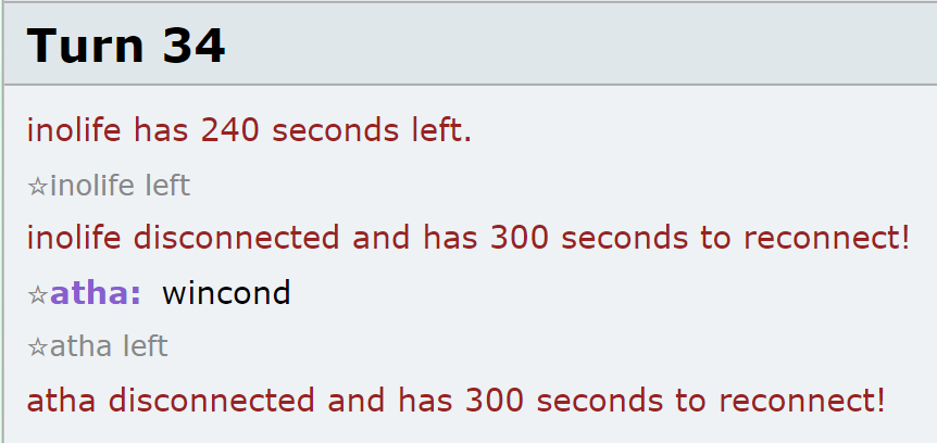 1615222773301.png