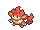 1615227539702.png