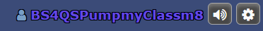 1615229740775.png