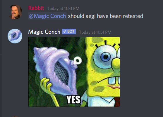 1615247671020.png