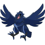 1615252566453.png