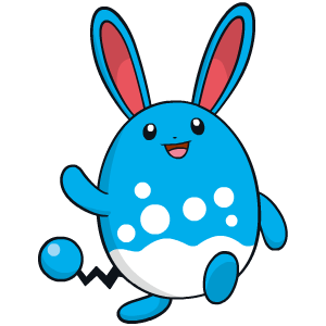 1615256674858.png