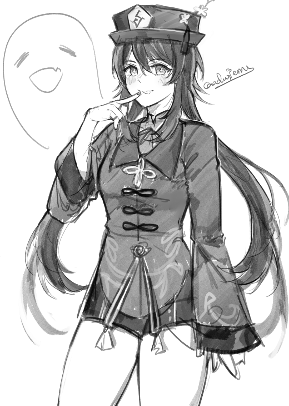 1615301341406.png