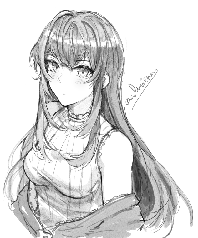 1615301351378.png