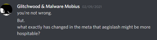 1615304459037.png