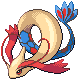 1615318637894.png