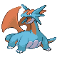 1615318900117.png