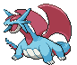 1615318910553.png