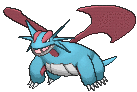 1615318932722.png