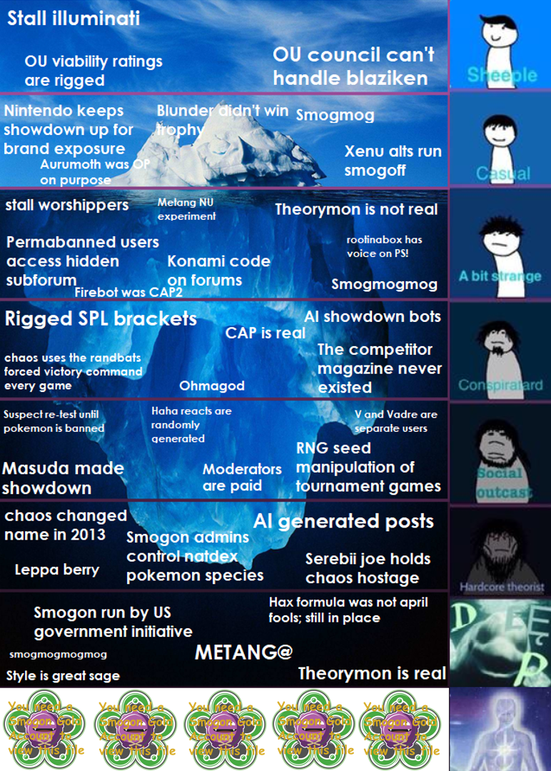 1615344514532.png