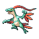 1615381239449.png