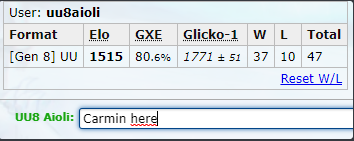 1615405429057.png