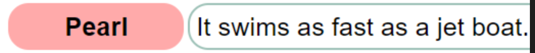 1615412792591.png