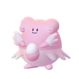 1615442842073.png
