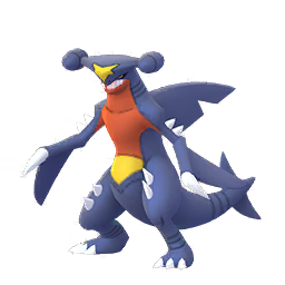 1615444692019.png