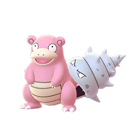 1615446047474.png