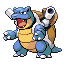1615480493246.png