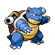 1615480671885.png