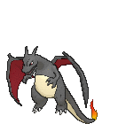 1615481590693.png