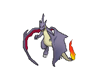 1615481637273.png
