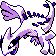 1615487407134.png