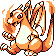 1615488986676.png