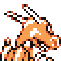 1615489000580.png