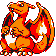 1615489076849.png