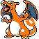1615489157550.png
