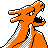 1615489164773.png
