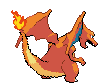 1615489547105.png