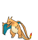 1615489628615.png