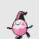 1615490039702.png